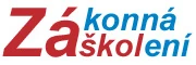 ZaŠkol